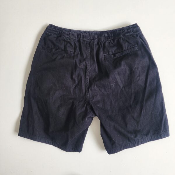 Short Forever 21 - Imagen 4