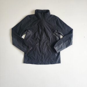 Chumpa impermeable Lululemon