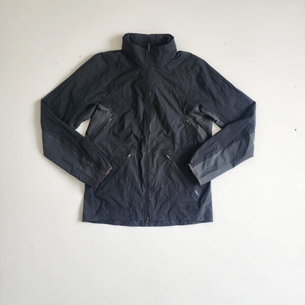 Chumpa impermeable Lululemon