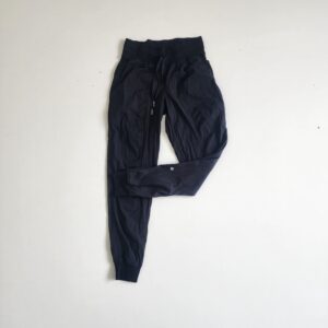 Jogger Lululemon
