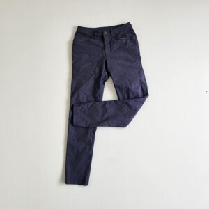 Pantalón Lululemon 28
