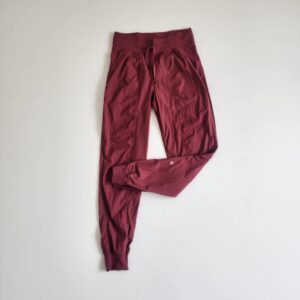 Jogger Lululemon