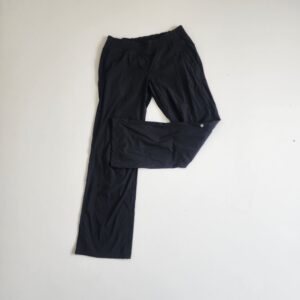 Pantalón Lululemon