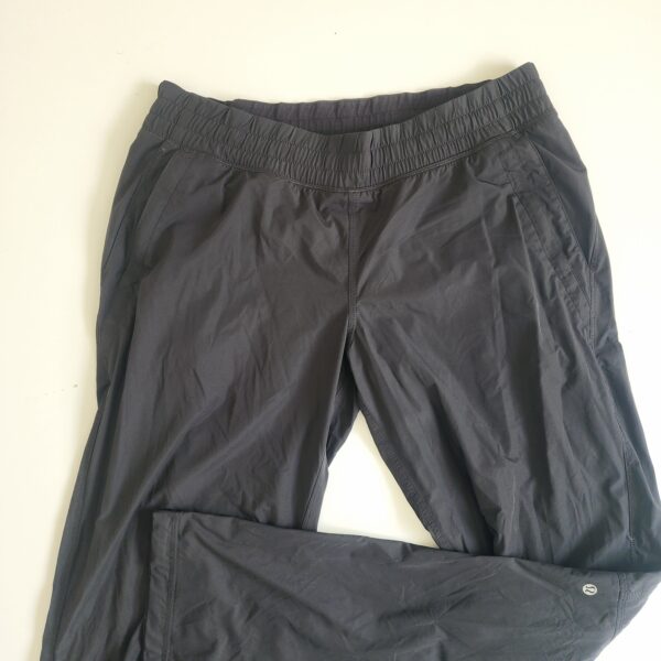 Pantalón Lululemon - Imagen 2