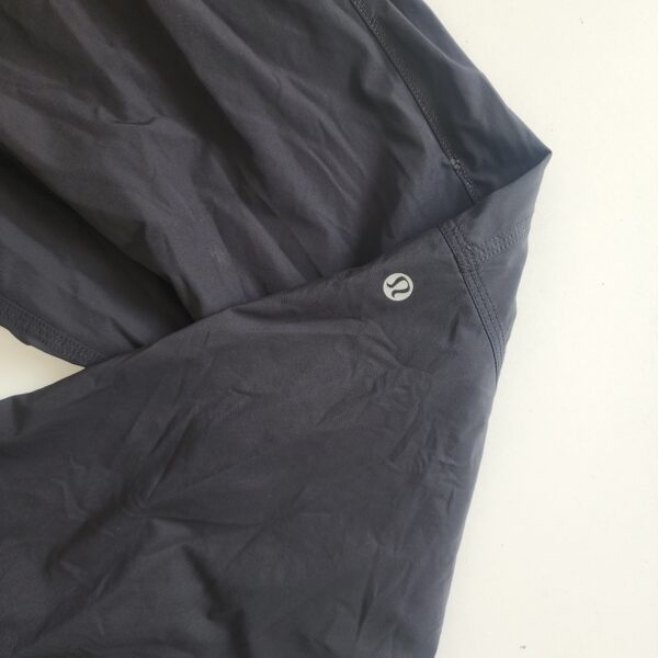 Pantalón Lululemon - Imagen 3