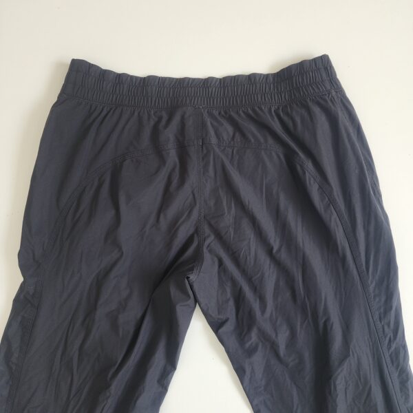 Pantalón Lululemon - Imagen 4