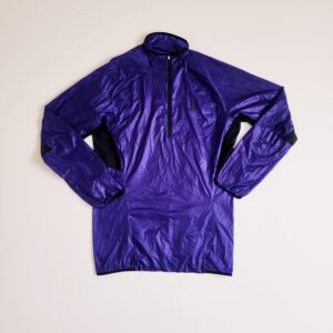 Chumpa rompevientos Lululemon