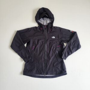 Chumpa impermeable The North Face