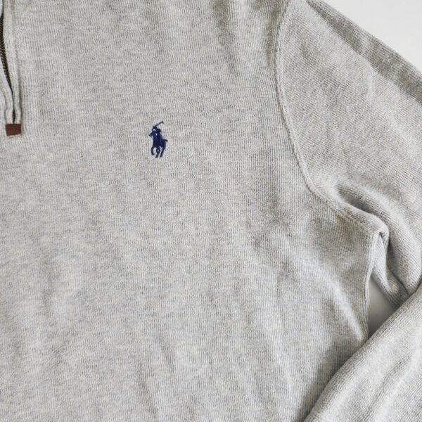 Suéter Ralph Lauren - Imagen 3