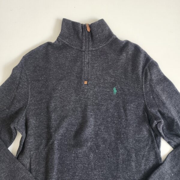 Suéter Ralph Lauren - Imagen 2