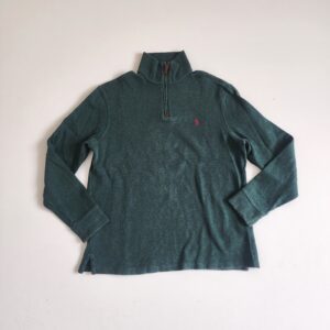 Suéter Ralph Lauren