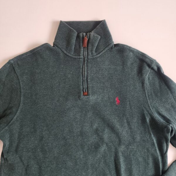 Suéter Ralph Lauren - Imagen 2