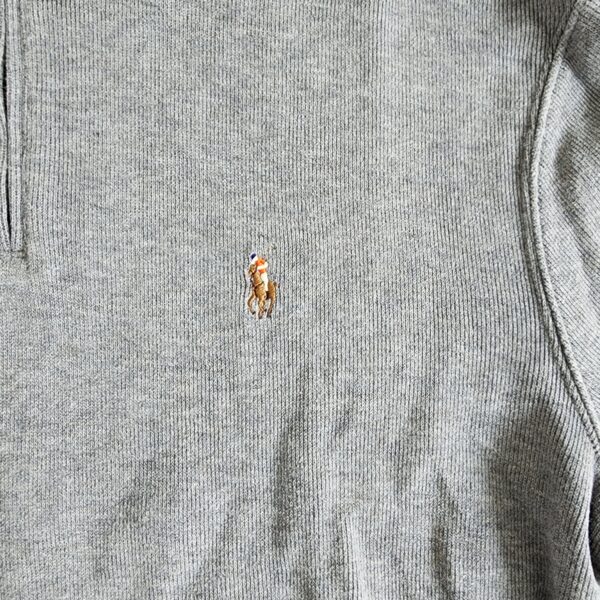 Suéter Ralph Lauren - Imagen 3
