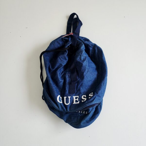 Mochila Guess - Imagen 2