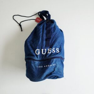 Mochila Guess
