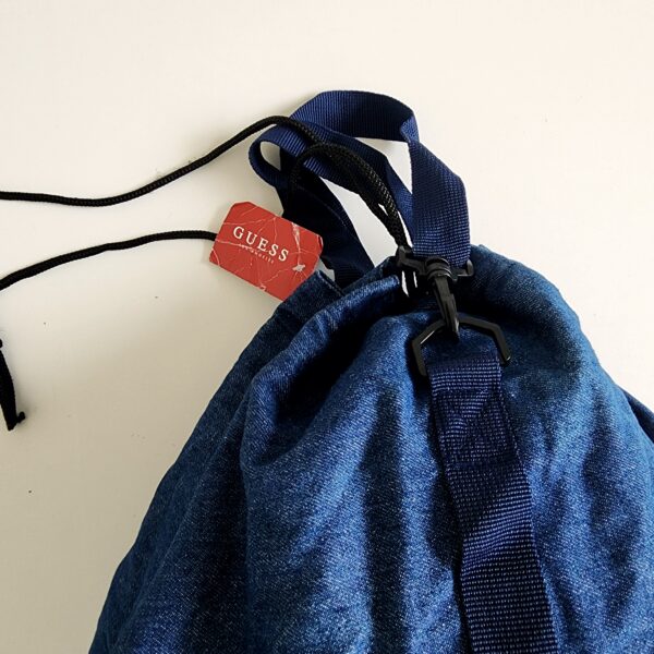 Mochila Guess - Imagen 4