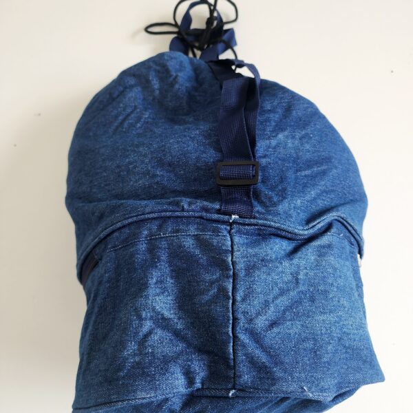 Mochila Guess - Imagen 5