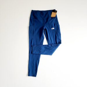 Leggings The North Face