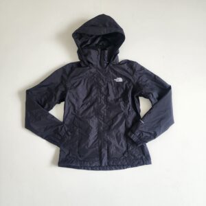 Chumpa impermeable The North Face