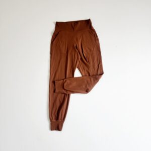 Jogger Lululemon