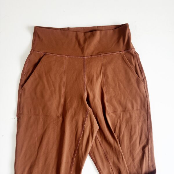 Jogger Lululemon - Imagen 2