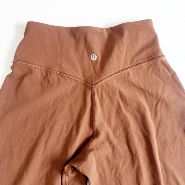 Jogger Lululemon - Imagen 3