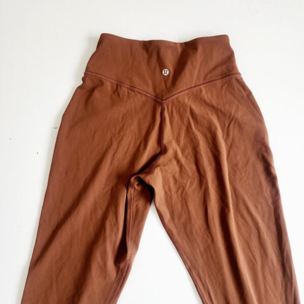 Jogger Lululemon - Imagen 4