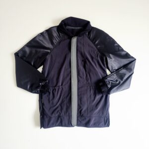 Chumpa reversible Lululemon