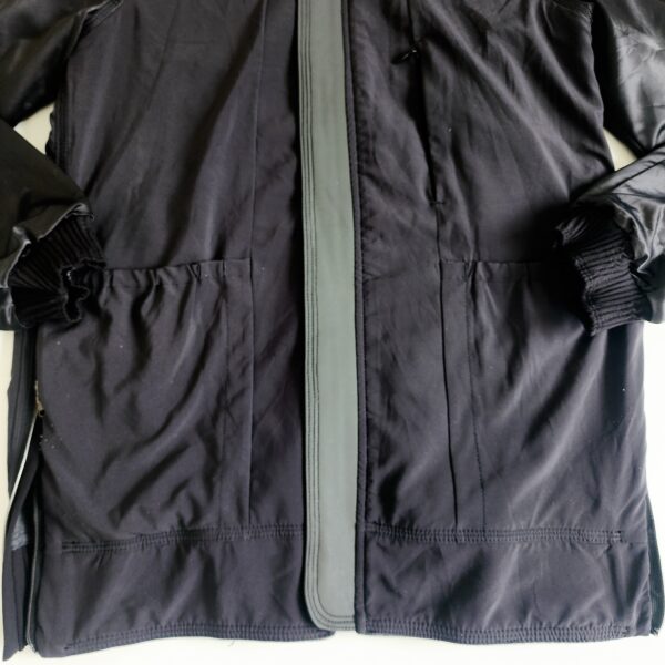 Chumpa reversible Lululemon - Imagen 2
