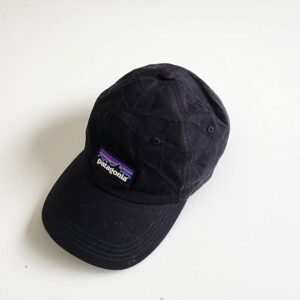 Gorra Patagonia