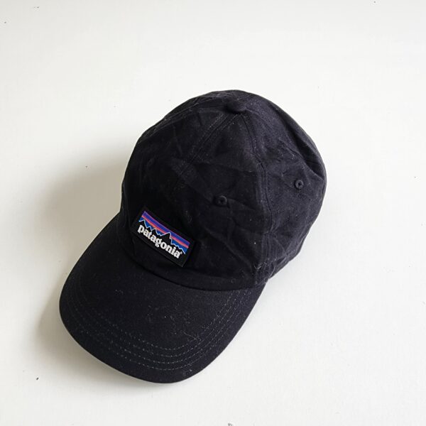 Gorra Patagonia