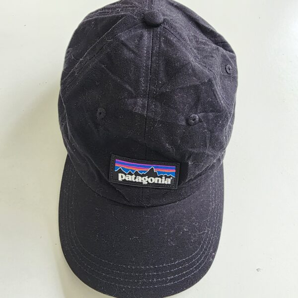 Gorra Patagonia - Imagen 2