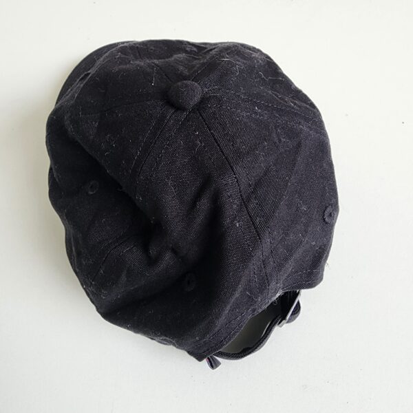 Gorra Patagonia - Imagen 3