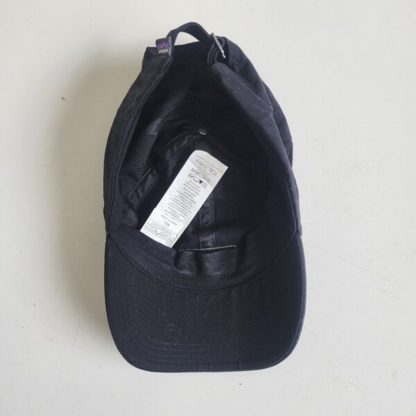 Gorra Patagonia - Imagen 4