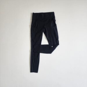 Leggings Lululemon