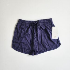 Short Lululemon