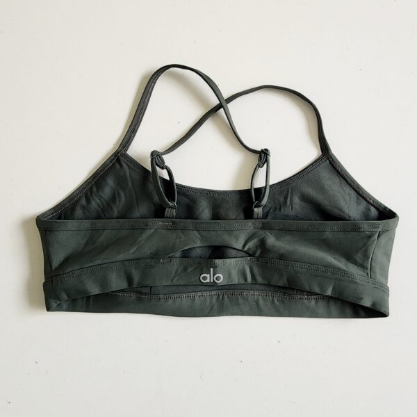 Top Alo Yoga - Imagen 4