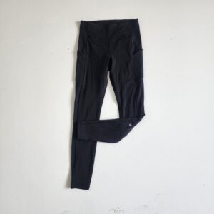 Leggings Lululemon