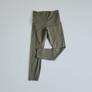 Leggings Lululemon