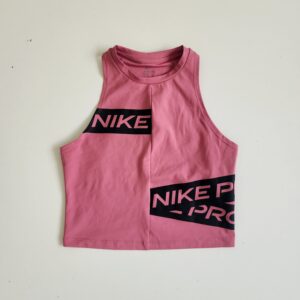 Playera Nike