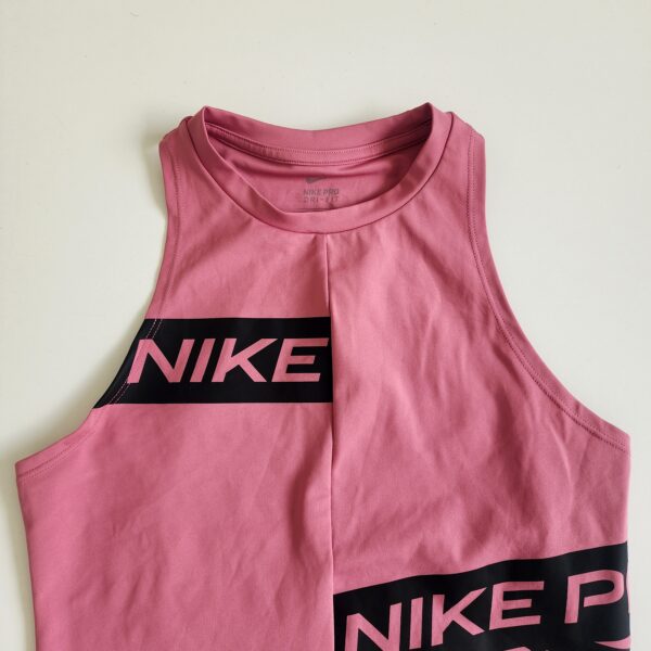 Playera Nike - Imagen 2