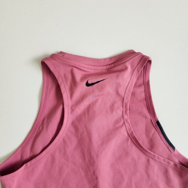Playera Nike - Imagen 3