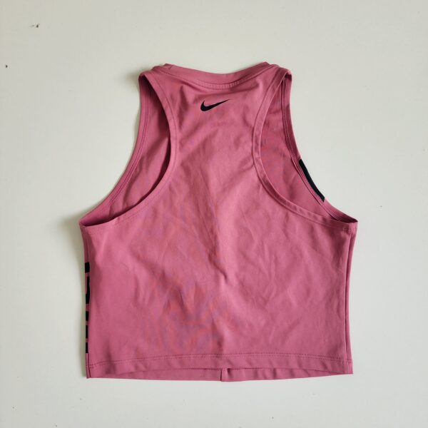 Playera Nike - Imagen 4