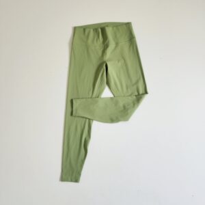 Leggings Lululemon