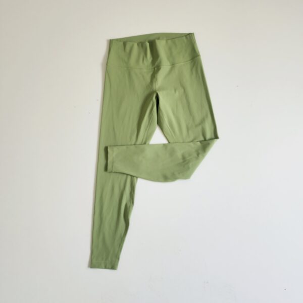 Leggings Lululemon