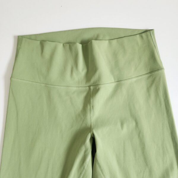 Leggings Lululemon - Imagen 2