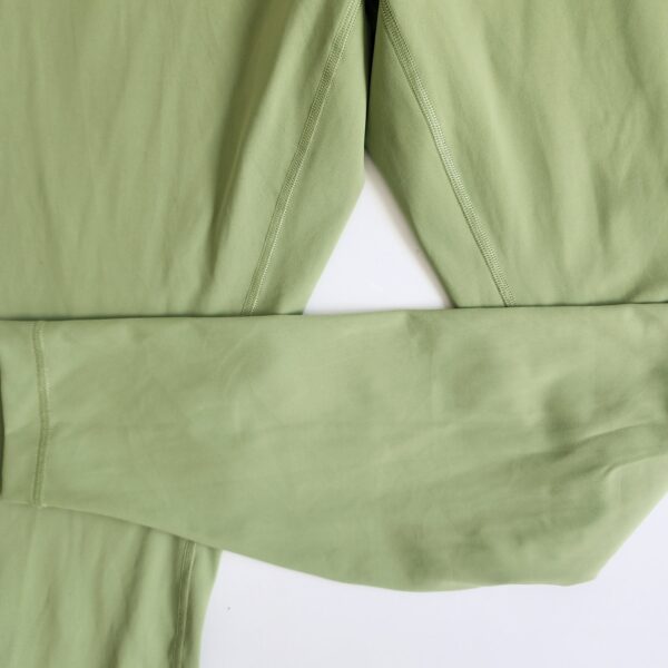 Leggings Lululemon - Imagen 3