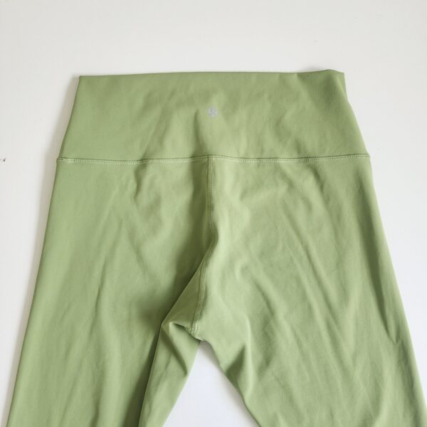 Leggings Lululemon - Imagen 4