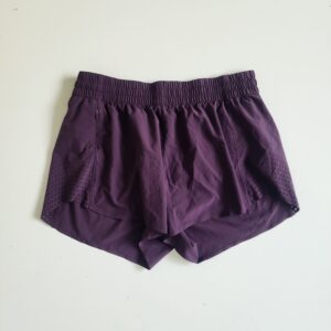 Short Athleta