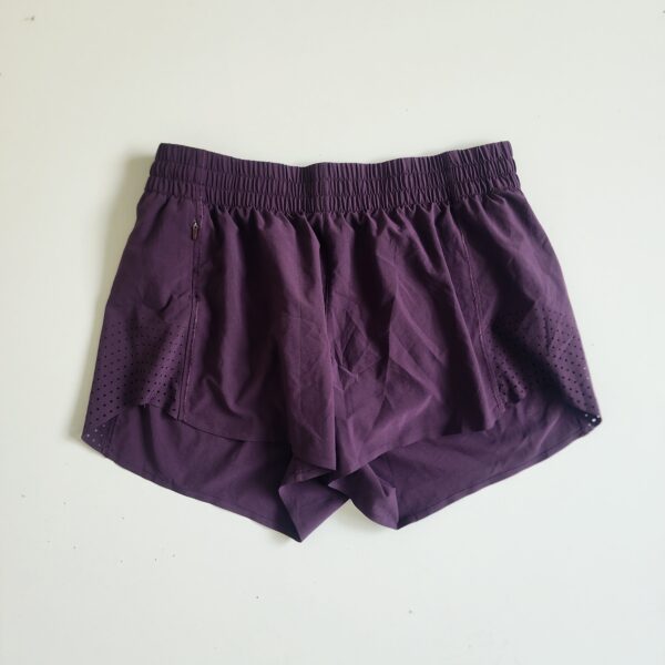 Short Athleta